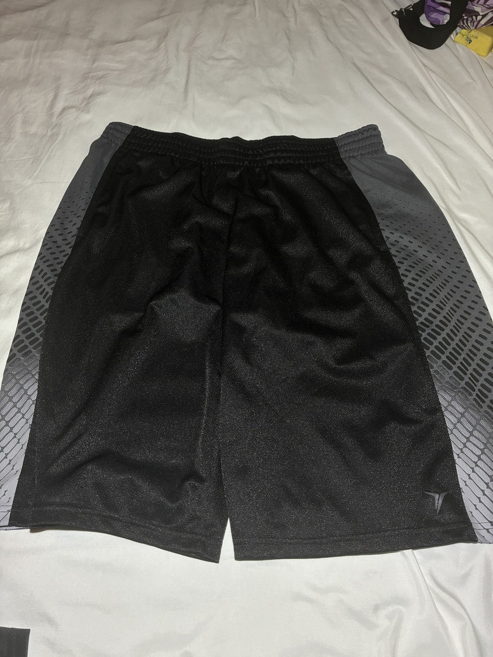 Mens shorts